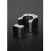 Steel By Shots Triad Magnetic Stainless Steel Ball Stretcher - Adjustable System