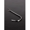 Steel By Shots True Bondage Hook