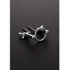 Steel By Shots Shots Vice Grip Adjustable Stainless Steel Urethral Expansion System