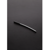 Steel By Shots Kiotos Steel Single End Intimate Dilator 0.3/0.7 cm Stainless Steel