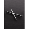Steel By Shots Master Series X-Hog Tie Bar Adjustable Steel Restraint System