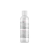 Swiss Navy Cotton Candy 4-in-1 Lubricant, Paraben-Free, 30 ml