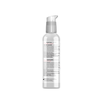 Swiss Navy 4-in-1 Lubricant Cotton Candy Flavor 118ml Paraben-Free