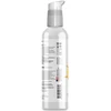 Swiss Navy 4-in-1 Mango Flavored Intimate Gel 118ml