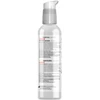Swiss Navy 4-in-1 Mango Flavored Intimate Gel 118ml