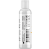 Swiss Navy Lubricant Mango Flavor 30ml - Paraben-Free Intimate Gel