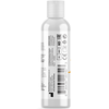 Swiss Navy Lubricant Mango Flavor 30ml - Paraben-Free Intimate Gel