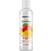 Swiss Navy Lubricant Mango Flavor 30ml - Paraben-Free Intimate Gel