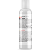 Swiss Navy Lubricant Mango Flavor 30ml - Paraben-Free Intimate Gel