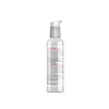 Swiss Navy 4 viename lubrikantas su poppin laukinių vyšnių skoniu – 4 fl uncijos / 118 ml