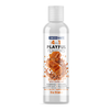 Swiss Navy Salted Caramel Flavored 4-in-1 Intimate Gel 30ml
