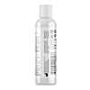 Swiss Navy Salted Caramel Flavored 4-in-1 Intimate Gel 30ml