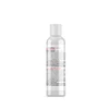 Swiss Navy 4-in-1 Watermelon Flavored Lubricant 30ml Paraben-Free