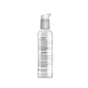 Swiss Navy Watermelon Flavored 4-in-1 Lubricant 118 ml