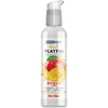 Swiss Navy 4-in-1 Mango Flavored Intimate Gel 118ml