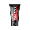Swiss Navy analinis želė su gvazdikėliais – 5 fl uncijos / 150 ml
