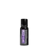 Other Swiss Navy sensualus sužadinimo gelis 1 oz/29.5ml