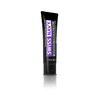 Swiss Navy Lubricant Premium Formula 10ml Leak-Proof Travel Bottle
