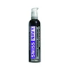 Swiss Navy - Arousal Lubricant 118 ml