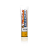 Swiss Navy Pina Colada Flavored Lubricant 10ml Leak-Proof Travel Bottle