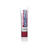 Swiss Navy Intimate Lubricant Very Wild Cherry Flavor 10ml Travel Size