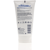 Swiss Navy CREAM MAX Size Mens Enhancement Kreminis with Butea Superba 150ml Fast Absorption