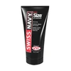 Swiss Navy MAX Size – pagerinantis kremas vyrams – 5 fl uncijos / 150 ml