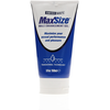 Swiss Navy CREAM MAX Size Mens Enhancement Kreminis with Butea Superba 150ml Fast Absorption