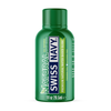 Swiss Navy Natural - aukščiausios kokybės natūralus vandens pagrindo lubrikantas - 29,5 ml
