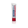 Swiss Navy Premium – Silikoninis analinis lubrikantas – 0,3 fl uncijos / 10 ml