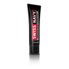 Swiss Navy Silicone-Based Anal Lubricant 2ml Sachets - 50 Pack Ekranas
