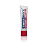 Swiss Navy Silicone Lubricant 10ml - Premium Long-Lasting Formula