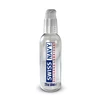 Swiss Navy – silikoninis lubrikantas 59 ml