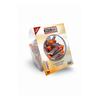 Swiss Navy Premium Vanduo-Based Heating Lubricant 50 Sachets Ekranas