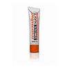 Swiss Navy Premium Vanduo-Based Heating Lubricant 50 Sachets Ekranas
