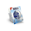 Swiss Navy Vanduo-Based Lubricant 50 x 10 ml - Premium Travel Sachets
