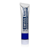 Swiss Navy Vanduo-Based Lubricant 50 x 10 ml - Premium Travel Sachets