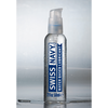 Swiss Navy Vanduo-Based Lubricant 59ml - Long-Lasting Gel Formula