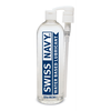 Swiss Navy Vanduo-Based Lubricant 946ml - Leak-Proof Premium Formula