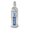 Swiss Navy Premium Vanduo-Based Lubricant 473 ml - Advanced Glide System