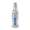 Swiss Navy Vanduo-Based Lubricant 59ml - Long-Lasting Gel Formula