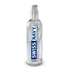 Swiss Navy Vanduo-Based Lubricant 237ml - Long-Lasting Gel Formula