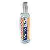 Swiss Navy SWISS NAVY_Water aromatizuotas lubrikantas, šildantis šildantis analinis gelis 118ml