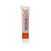 Swiss Navy Vanduo-Based Warming Lubricant 10ml - Compact Travel Bottle