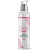 Swiss Navy Desire Silicone-Based Intimate Lubricant 118ml - Ultra-Long Lasting Formula