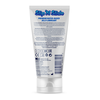 Swiss Navy Premium Jelly Lubricant 148 ml - Ultra-Thick Vanduo-Based Gel