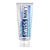Swiss Navy Slip'N Slide Premium – želė lubrikantas – 2 fl uncijos / 59 ml