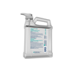 Swiss Navy Toy and Body Cleaner 3785ml - Lavender Scent, Tea Tree Oil System
