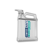 Swiss Navy Toy and Body Cleaner 3785ml - Lavender Scent, Tea Tree Oil System
