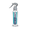 Swiss Navy Toy &amp; Body Cleaner 180ml - Advanced Hygiene Formula